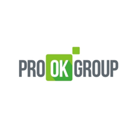 Окна в Европу