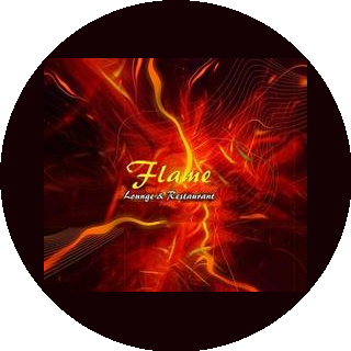 Flame Lounge and Restaurant