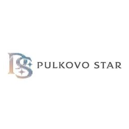 Управляющая компания Пулково Стар