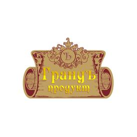 Бобруйский мясокомбинат