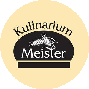 Мальцайт ГМБХ