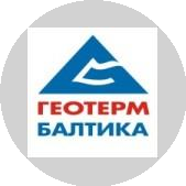 Геотерм Балтика