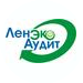 Ленэкоаудит
