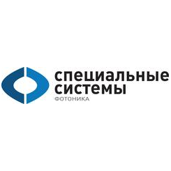 Специальные Системы. Фотоника