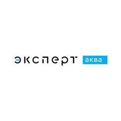 ГК Эксперт