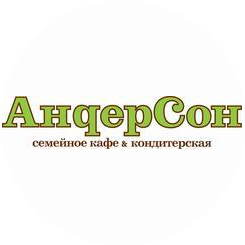 БРАЙТ ВЕНЧУРС ( BRIGHT VENTURES)