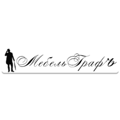 Мебель Графъ