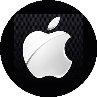 Apple iService
