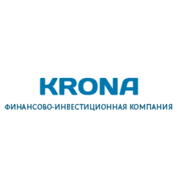 KRONA