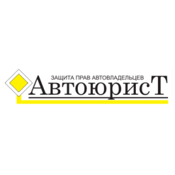 Кадочкин Андрей