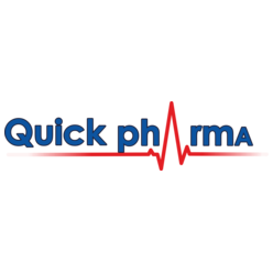 Мустафаев Элвин (Quickpharm)