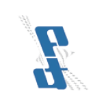 Торговый Дом РД