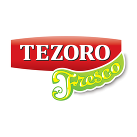 Тезоро Фрэско