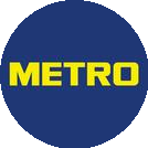 METRO 