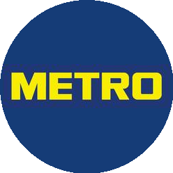 METRO Россия