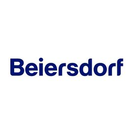 Байерсдорф