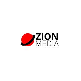 Zion-Media