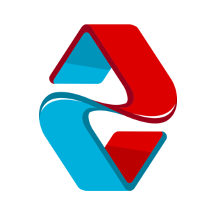 AcrylStore