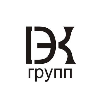 ДЭК групп