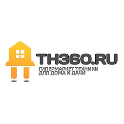 Техникхаус