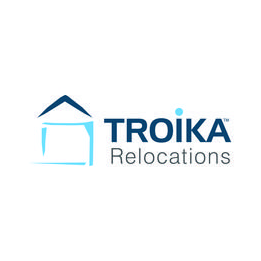 Troika Relocations