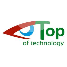 Top of technology