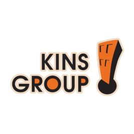 KINS Group