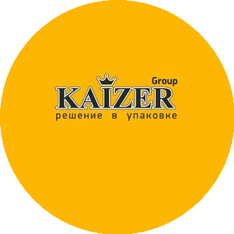 KAIZER