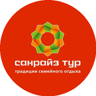 Азбука Морей