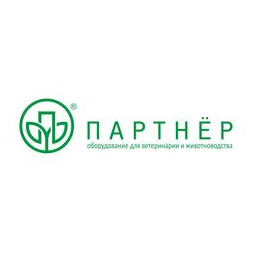 Партнер-Агро