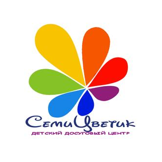 Елена Валерьевна Люфт