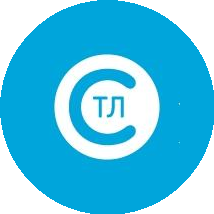 Современные технологические линии