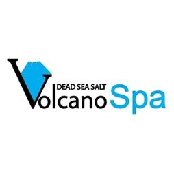 Volcano Spa