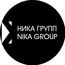 Ника Групп