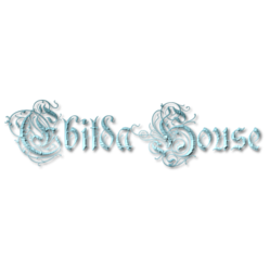 Ebitdahouse
