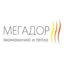 НПК МЕГАДОР