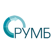 Румб