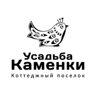 ПРИГОРОД ЛАЙФ