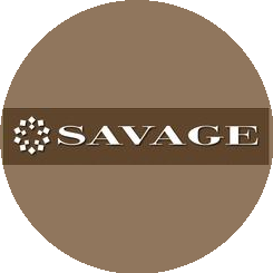 SAVAGE Тольятти