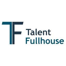 Talent Fullhouse