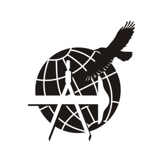 Межевой земельный центр