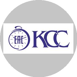 КОНСТРУКТИВ ГРУПП