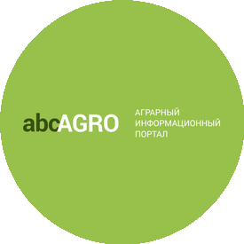 ЭйБиСи Агро
