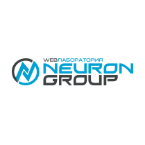 Neuron Group