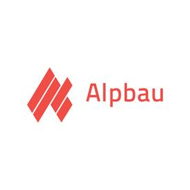Alpbau