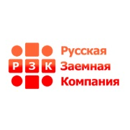 Объединенные Кредитные Системы