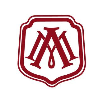 Лучшее Место