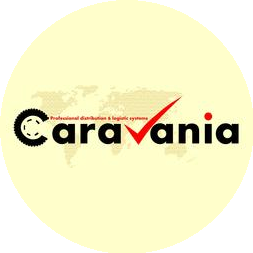 Caravania