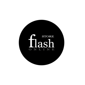 flash store
