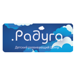 Детский развивающий Центр Радуга